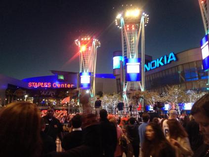 1071171_10152176303040851_1246785528_o