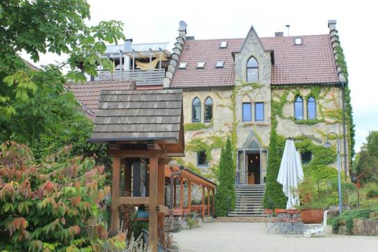 1174741_10151875185705851_1419091725_n