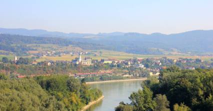 11950219_10153512225305851_4494251964042636609_o