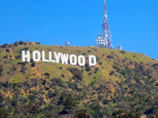 12891802_1310034395679180_5414784679371370363_o