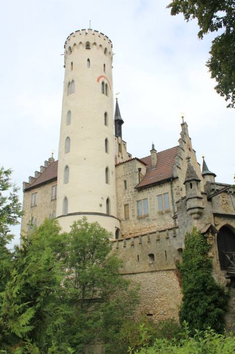 1374297_10151875176725851_944088096_n