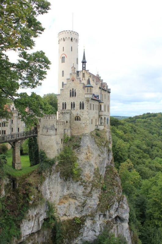 1375248_10151875179935851_2075373549_n