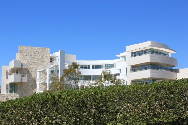 60239_470659745850_3236780_n