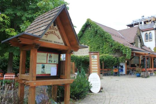 734077_10151875185635851_2066131544_n