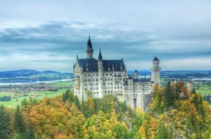 Processed with Snapseed.