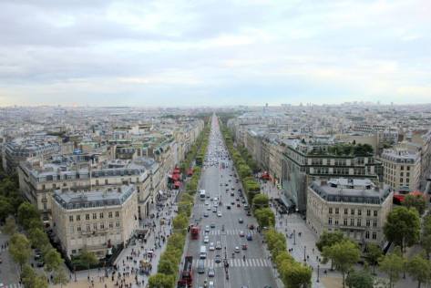 1391889_10151911300895851_1419216948_n