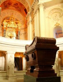 1394437_10151911299645851_741710908_n