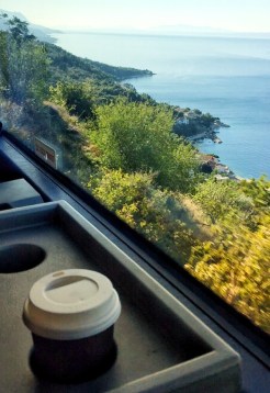 CA13E183-B6E2-468E-A83B-398207200745