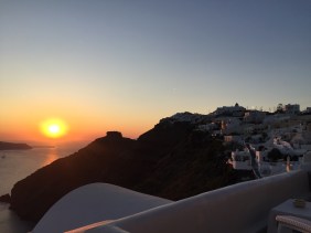 AE3B5052-8188-4FAD-8743-D5CBC01029DC