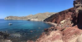 BD8A1F74-E36B-4B58-81C1-036DD84A7EE1