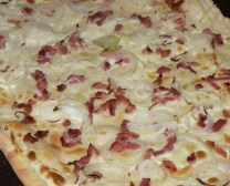 flammkuchen