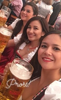 IMG_20181004_181642_473